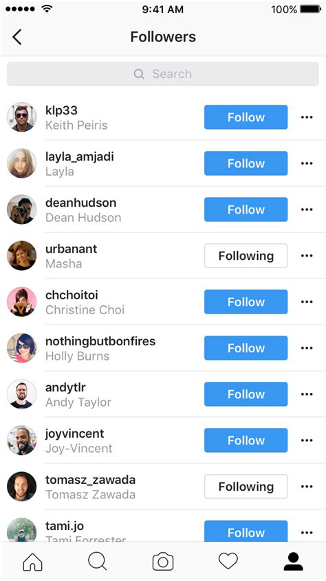 SpamGuard Clean Instagram Delete Spam Followers Unfollow Ghosts