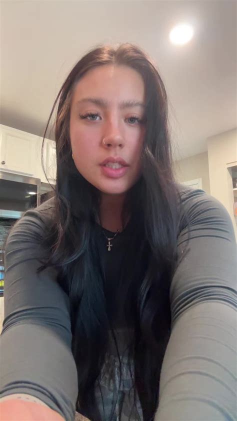 Keishlymariee Perlaza 430 Private Release: 2026 Collection