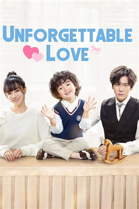 Look Unforgettable Love Streaming Vf Latest