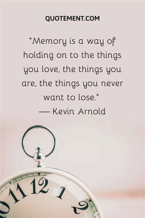 unforgettable memories quotes in english