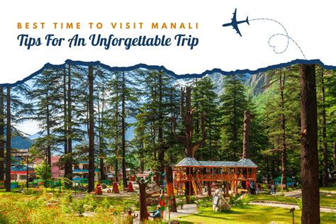 unforgettable visit tips