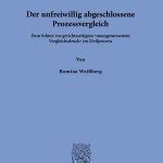 unfreiwillig englisch