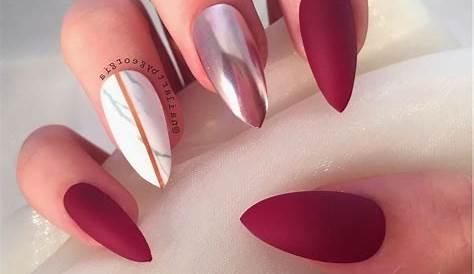 72 Modele Unghii La Moda In 2018 Nails Pinterest Nails și Nail Art