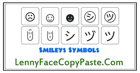 unhappy face alt code