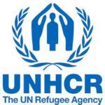 unhcr vacancies in south sudan