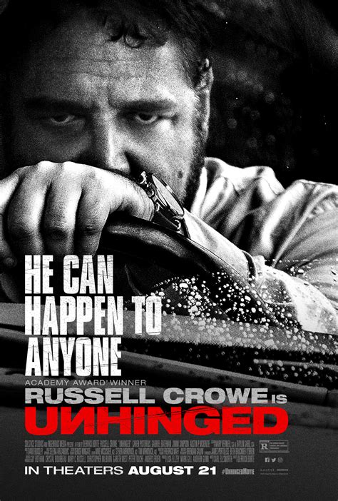 unhinged russell crowe free 123movies