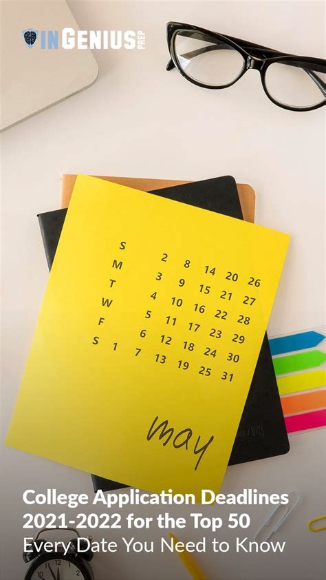 uni application deadline 2022