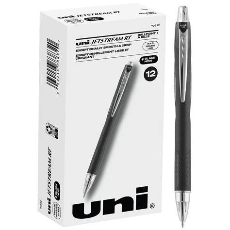 Uni Ball Point Pen