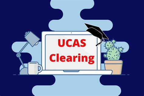uni clearing meaning