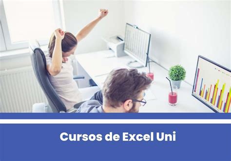 5 Excel Uni Tips