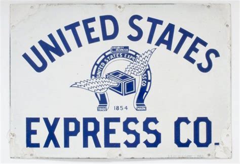 uni express united states