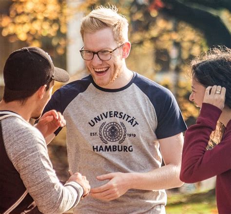 uni hamburg master betriebswirtschaft