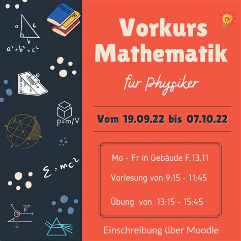 uni kassel mathe vorkurs