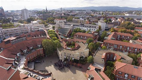 uni kassel nebenfach wechseln