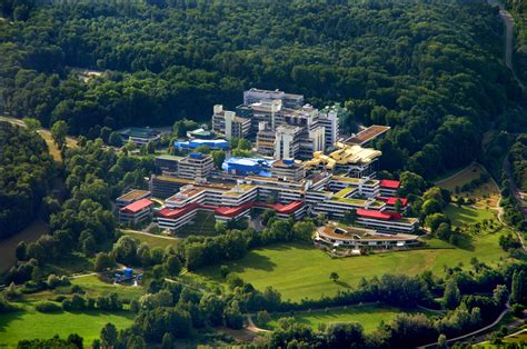 uni konstanz psychologie