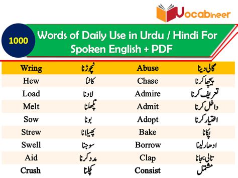 uni meaning in urdu as a slang