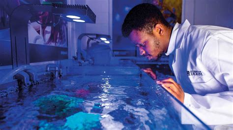 uni of derby clearing