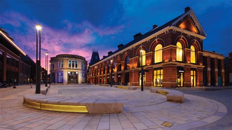 uni of lincoln clearing