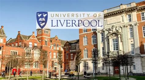 uni of liverpool masters funding