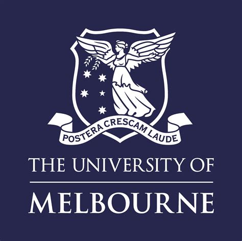 uni of melbourne email