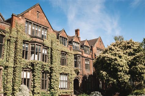 uni of nottingham clearing number