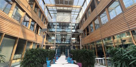 uni of nottingham computer science