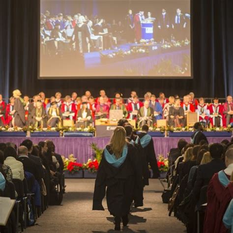 uni of nottingham student services