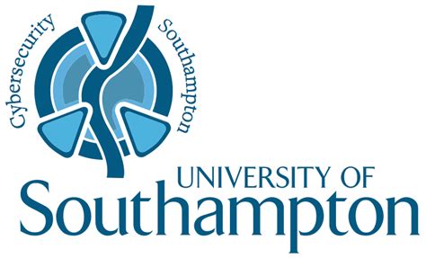 uni of southampton software download