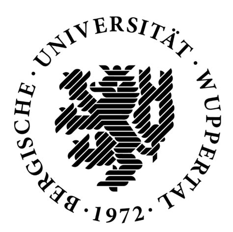 uni wuppertal mail account