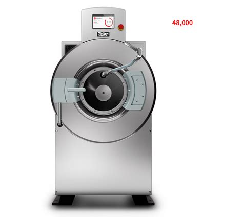 UniMac Washer Extractor and Tumble Dryer Parts