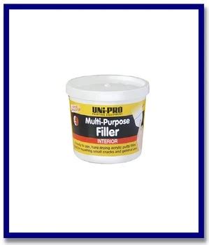 Uni-Pro Multi Purpose Interior Filler