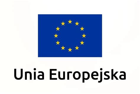 unia europejska wikipedia