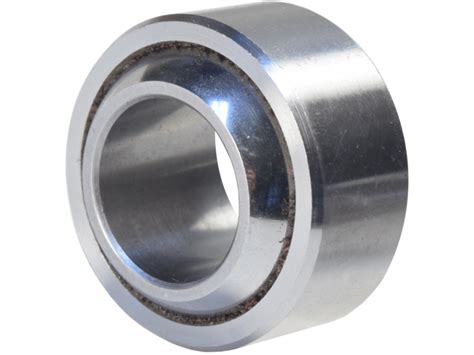 Uniball Spherical Bearings