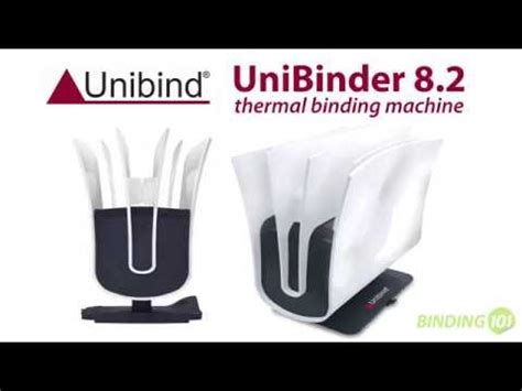 Unibind How To Use