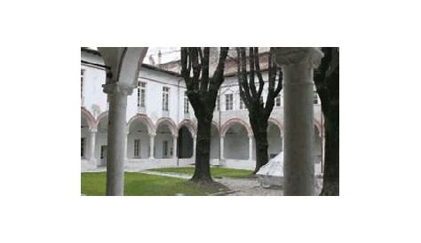 Offerta formativa Scuole di specializzazione | Università di Foggia