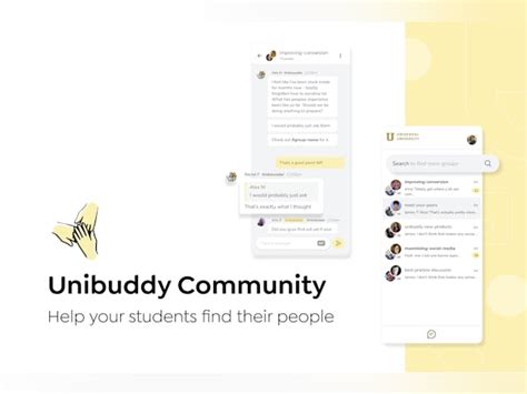 unibuddy uk