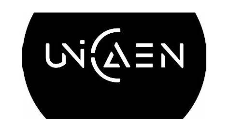 Présentation de l'UNICAEN - YouTube