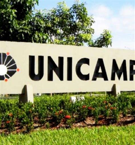 unicamp taxa de isenção