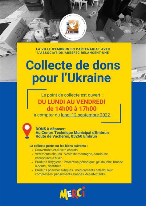 unicef don pour l'ukraine