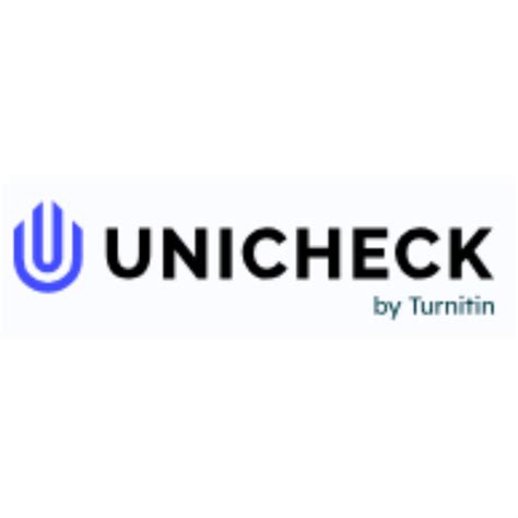 unicheck ai detector