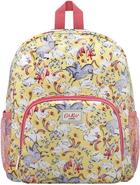 Unicorn Backpack Cath Kidston