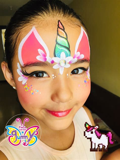87+ Unicorn Face Design, Unicorn Face With Forelock Cute Clipart Vector Isolated. Rainbow Vectorizer Lucu