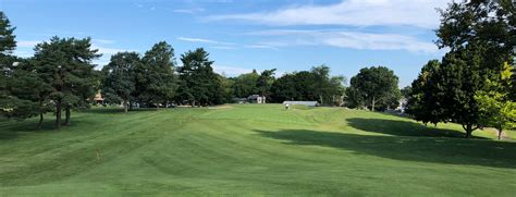 Discover the Secrets of Unicorn Golf Course