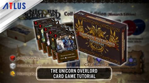 unicorn overlord premium edition