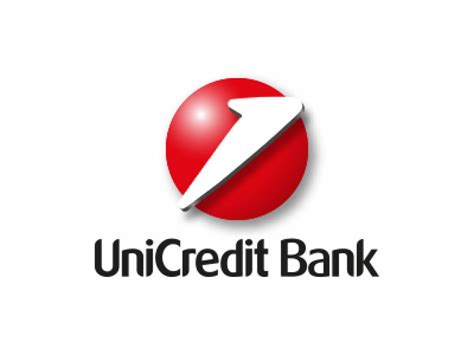 unicredit bank ao