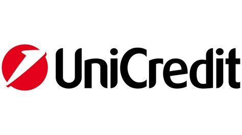 unicredit banka logo