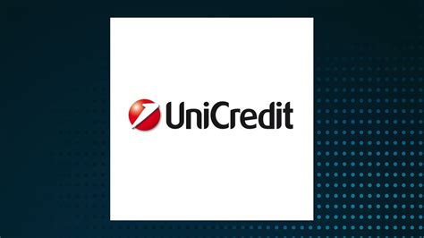 unicredit spa common stock npv