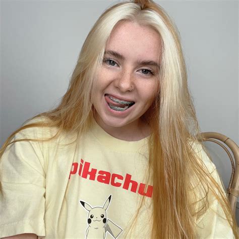 unidentifiedginger only leaked