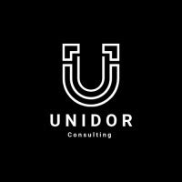 unidor consulting