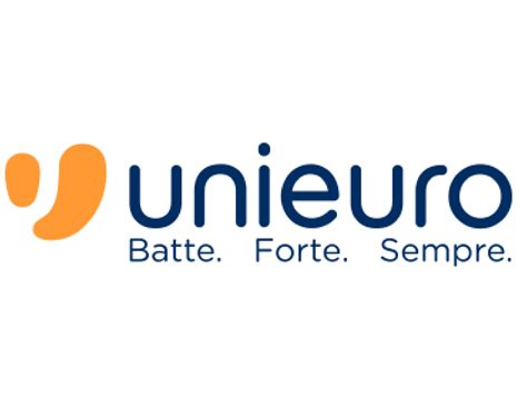 How To Make The Most Of Unieuro Coupons